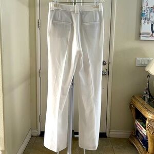 Zara Suit Pants